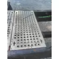 Previous Part Detail 3